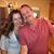 Linda Perry Myers's profile image