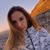 Margarita Martinez's profile image