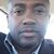 Cedric Lilbro Vinson's profile image