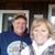 Susan Miller Litherland's profile image