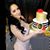 Julieta Corral's profile image