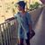 Tangee Johnson's profile image