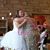 Courtney Gipson's profile image