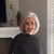 Cathy Freschette Hendricks's profile image