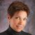 Dorothy Andreas's profile image