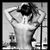 Lismey Acurero's profile image