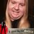 Roger Yarber's profile image