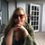 Morgan B Carrier's profile image