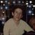 Debbie Wood Melka's profile image