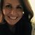 Angela Guido's profile image