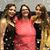 Dawn Marie Sanfratello's profile image