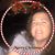 Kristi Lynn Baker's profile image