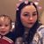 Macaila Ann Emerson's profile image