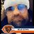 Rudy Janese's profile image