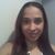 Jennifer Hornung's profile image