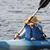 Jill Piggott's profile image