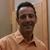 Mike Petteruto's profile image