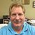 Andy Haas's profile image