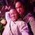 Ama Makini's profile image