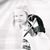 Betsy A. Johnson's profile image