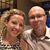 Elizabeth Tenzinger-Spicher's profile image