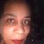 Lani Small-Robinson's profile image