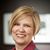 Lisa Johnson Furlong's profile image