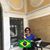 Celina Sampaio's profile image