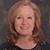 Karen Clem's profile image