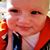 Sharon Hankins's profile image