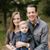 Joseph Richard Adams II's profile image