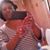 Leola Cooper's profile image