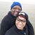 Mechelle White Flowers's profile image