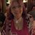 Darlene Jensen's profile image