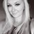 Liz Truitt's profile image