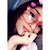 Anna Rodriguez's profile image