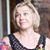 Anne Lewis's profile image