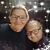 Debbie Soukup's profile image