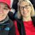 Debbi Meyer Glossop's profile image
