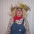 Nancy Huber Boerger McDonald's profile image