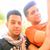 Ibraham Yacoub's profile image