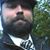 Chris Hall's profile image