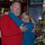 Jacqueline Marie Nicholson-Conley's profile image
