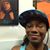 DeJon Parnell's profile image