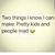 Jessi Pilcher's profile image