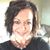 Chasity Nofziger's profile image