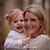 Kim Billingsley's profile image