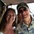 Valerie Scott Graff's profile image