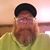 Tom Clouser's profile image