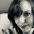 Amanda Purcell Ciavarella's profile image